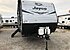 2020 JAYCO Jay Flight for sale 300221162